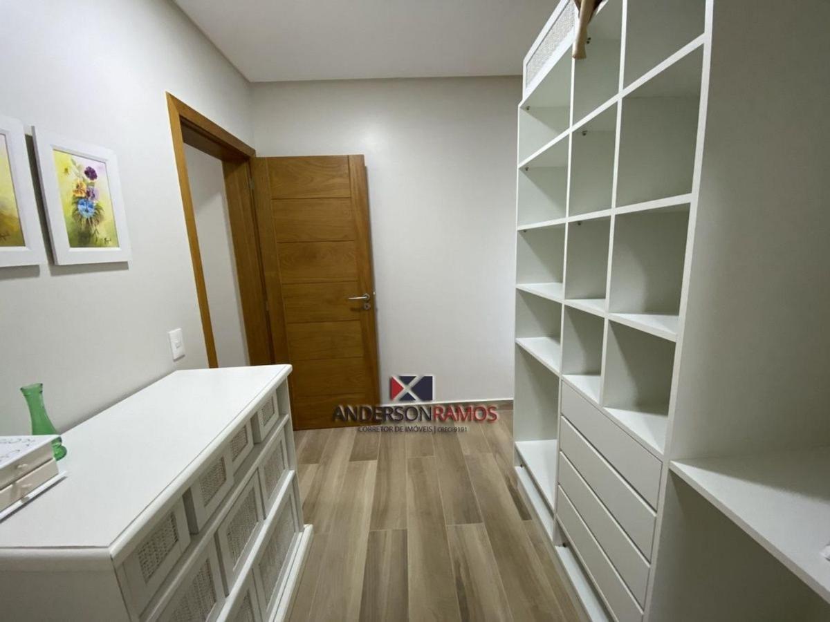 1083 - Apartamento com vista para o mar em Bombinhas Exterior foto